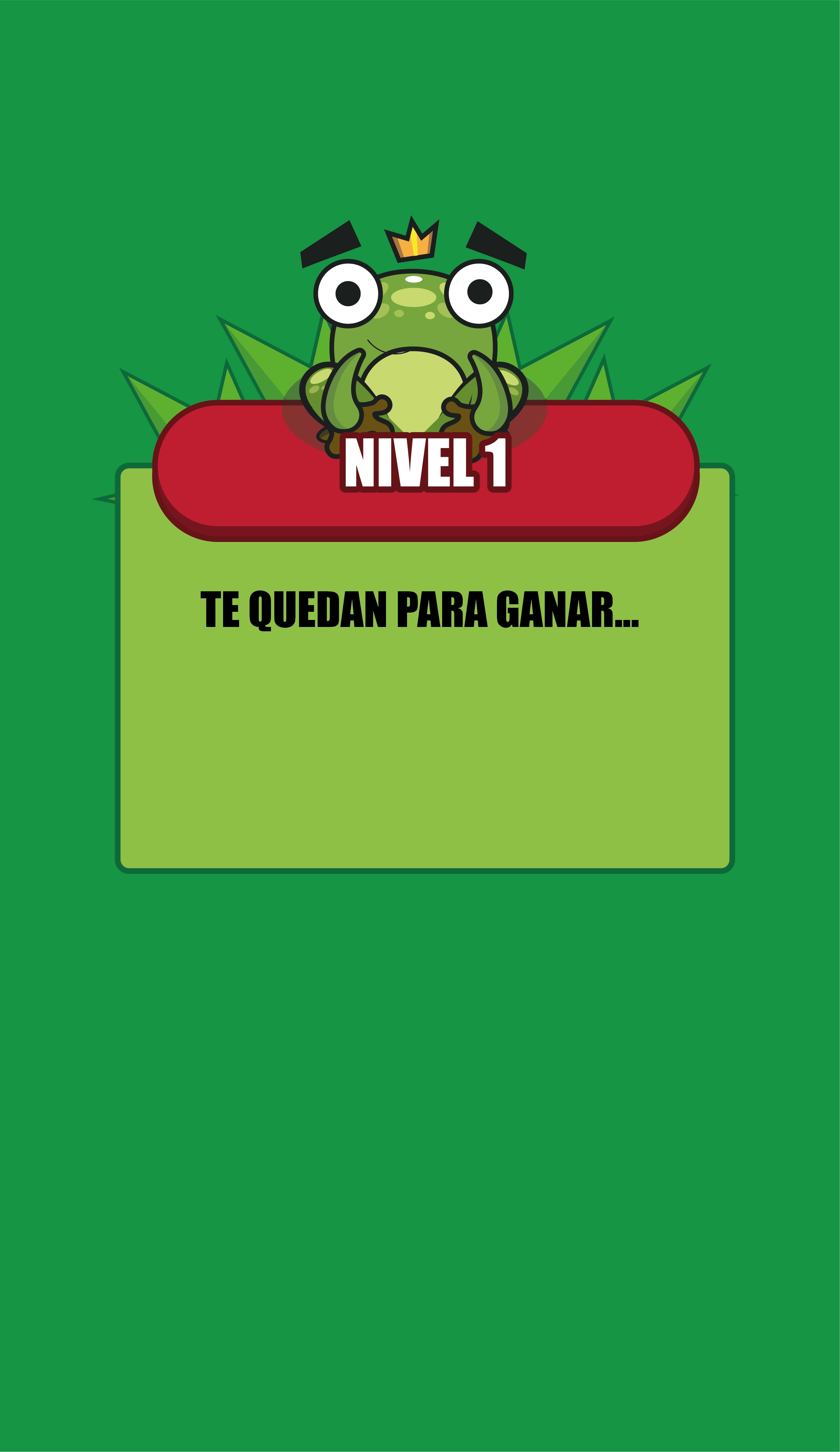 legend background