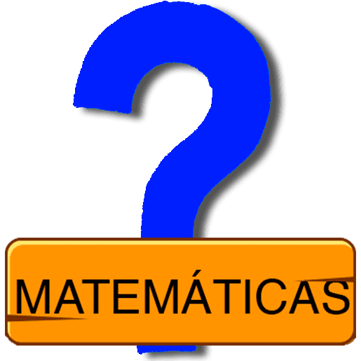 question mark