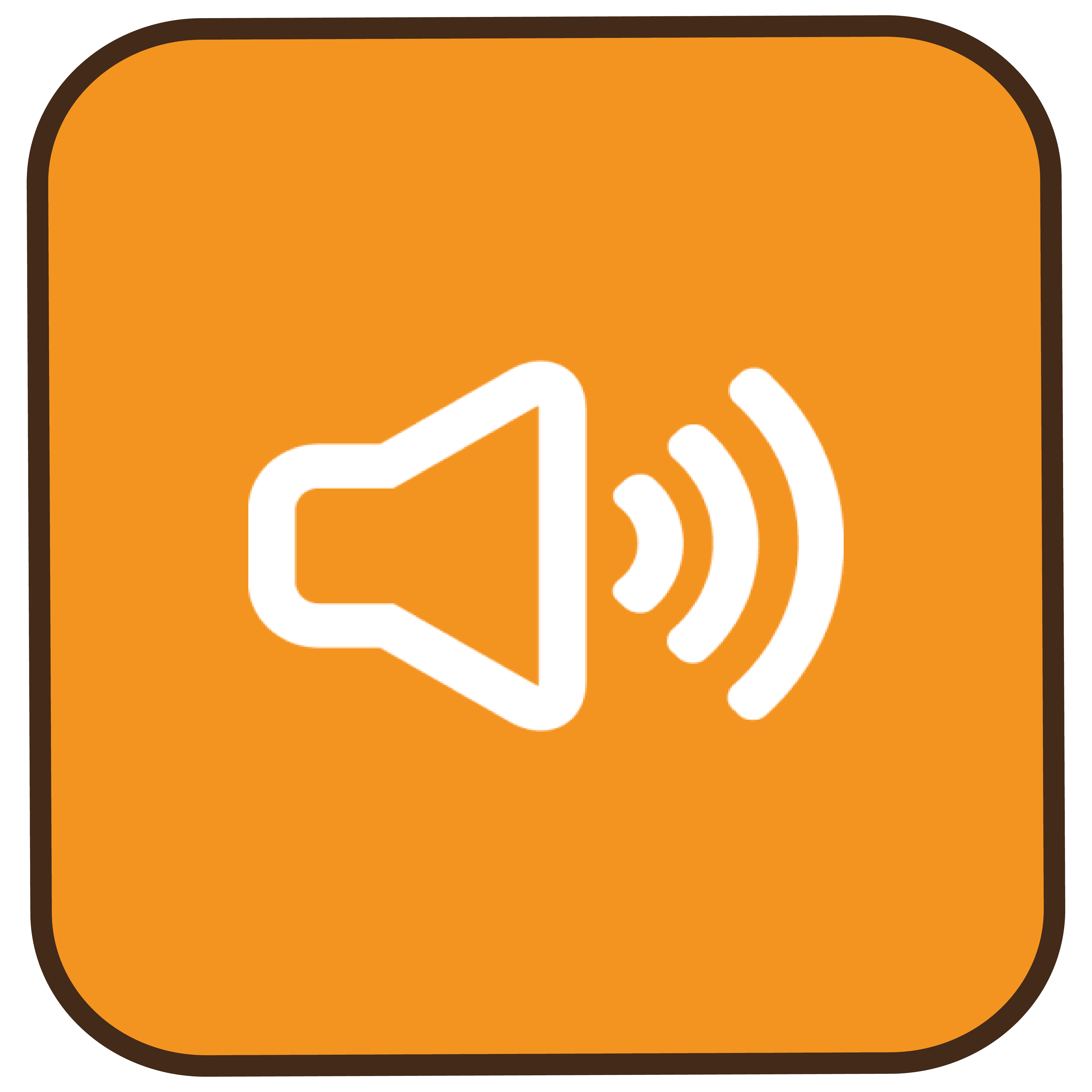 sound-button